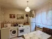 Улучшенная 2-х комнатная квартира 53м²  Юго-Восток улица Таттимбета 21