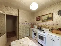 Улучшенная 2-х комнатная квартира 53м²  Юго-Восток улица Таттимбета 21