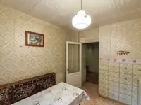 Улучшенная 2-х комнатная квартира 53м²  Юго-Восток улица Таттимбета 21