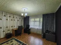 Улучшенная 2-х комнатная квартира 53м²  Юго-Восток улица Таттимбета 21