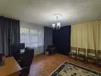 Улучшенная 2-х комнатная квартира 53м²  Юго-Восток улица Таттимбета 21