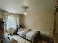 Улучшенная 2-х комнатная квартира 53м²  Юго-Восток улица Таттимбета 21