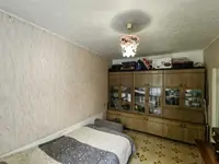 Улучшенная 2-х комнатная квартира 53м²  Юго-Восток улица Таттимбета 21