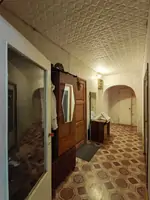 Улучшенная 2-х комнатная квартира 53м²  Юго-Восток улица Таттимбета 21