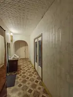 Улучшенная 2-х комнатная квартира 53м²  Юго-Восток улица Таттимбета 21