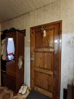 Улучшенная 2-х комнатная квартира 53м²  Юго-Восток улица Таттимбета 21