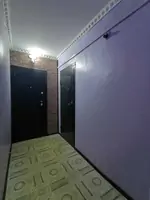 Улучшенная 2-х комнатная квартира 53м²  Юго-Восток улица Таттимбета 21