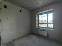 Просторная 1-комнатная  44.4м² в ЖК комфорт-класса "ALASH", Майкудук