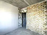 Просторная 1-комнатная  44.4м² в ЖК комфорт-класса "ALASH", Майкудук