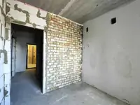 Просторная 1-комнатная  44.4м² в ЖК комфорт-класса "ALASH", Майкудук