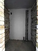 Просторная 1-комнатная  44.4м² в ЖК комфорт-класса "ALASH", Майкудук