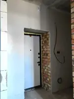 Просторная 1-комнатная  44.4м² в ЖК комфорт-класса "ALASH", Майкудук