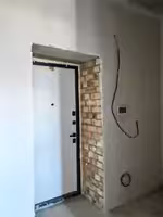 Просторная 1-комнатная  44.4м² в ЖК комфорт-класса "ALASH", Майкудук