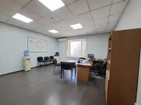 Продаём Производственную Базу. Кран,Тельфер,Весовая ,АБК,Ж.Д. тупик.