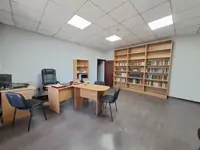 Продаём Производственную Базу. Кран,Тельфер,Весовая ,АБК,Ж.Д. тупик.