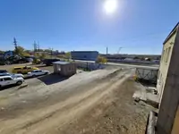 Продаём Производственную Базу. Кран,Тельфер,Весовая ,АБК,Ж.Д. тупик.