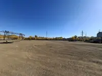 Продаём Производственную Базу. Кран,Тельфер,Весовая ,АБК,Ж.Д. тупик.