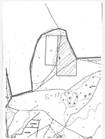 Продаём ТОО и участок 18га с/о Кокпекты назначение приём ТБО И ПБО