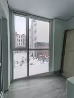 Просторная 2-комнатная 61м² с мебелью и техникой Юго-Восток ЖК Таугуль