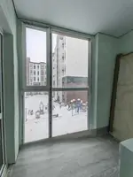 Просторная 2-комнатная 61м² с мебелью и техникой Юго-Восток ЖК Таугуль