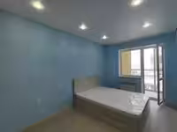 Просторная 2-комнатная 61м² с мебелью и техникой Юго-Восток ЖК Таугуль