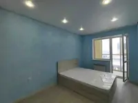 Просторная 2-комнатная 61м² с мебелью и техникой Юго-Восток ЖК Таугуль