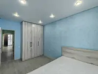 Просторная 2-комнатная 61м² с мебелью и техникой Юго-Восток ЖК Таугуль