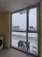 Просторная 2-комнатная 61м² с мебелью и техникой Юго-Восток ЖК Таугуль