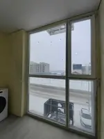 Просторная 2-комнатная 61м² с мебелью и техникой Юго-Восток ЖК Таугуль