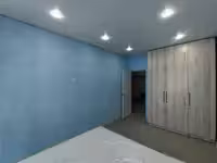 Просторная 2-комнатная 61м² с мебелью и техникой Юго-Восток ЖК Таугуль