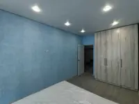 Просторная 2-комнатная 61м² с мебелью и техникой Юго-Восток ЖК Таугуль