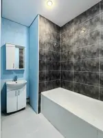 Просторная 2-комнатная 61м² с мебелью и техникой Юго-Восток ЖК Таугуль