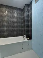 Просторная 2-комнатная 61м² с мебелью и техникой Юго-Восток ЖК Таугуль