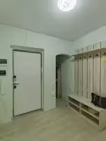Просторная 2-комнатная 61м² с мебелью и техникой Юго-Восток ЖК Таугуль
