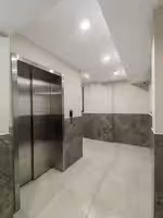 Просторная 2-комнатная 61м² с мебелью и техникой Юго-Восток ЖК Таугуль