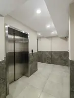 Просторная 2-комнатная 61м² с мебелью и техникой Юго-Восток ЖК Таугуль