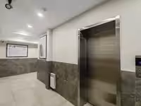 Просторная 2-комнатная 61м² с мебелью и техникой Юго-Восток ЖК Таугуль