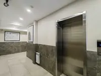 Просторная 2-комнатная 61м² с мебелью и техникой Юго-Восток ЖК Таугуль