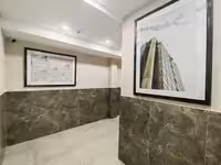 Просторная 2-комнатная 61м² с мебелью и техникой Юго-Восток ЖК Таугуль