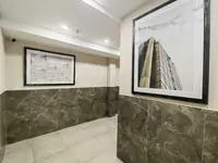 Просторная 2-комнатная 61м² с мебелью и техникой Юго-Восток ЖК Таугуль