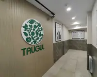 Просторная 2-комнатная 61м² с мебелью и техникой Юго-Восток ЖК Таугуль