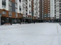 Просторная 2-комнатная 61м² с мебелью и техникой Юго-Восток ЖК Таугуль