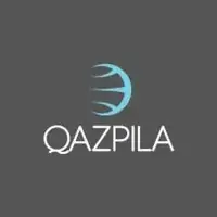 Qazpila