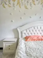 Новая квартира в Орбите 2 | Уют + комфорт | МЕГА и Парк ПП |Заезд 24/7