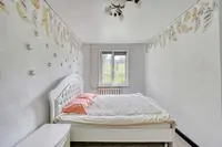 Новая квартира в Орбите 2 | Уют + комфорт | МЕГА и Парк ПП |Заезд 24/7