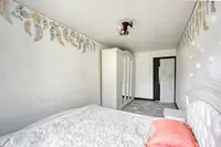 Новая квартира в Орбите 2 | Уют + комфорт | МЕГА и Парк ПП |Заезд 24/7