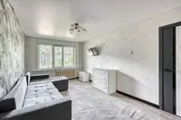 Новая квартира в Орбите 2 | Уют + комфорт | МЕГА и Парк ПП |Заезд 24/7