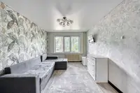 Новая квартира в Орбите 2 | Уют + комфорт | МЕГА и Парк ПП |Заезд 24/7