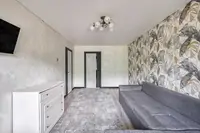 Новая квартира в Орбите 2 | Уют + комфорт | МЕГА и Парк ПП |Заезд 24/7