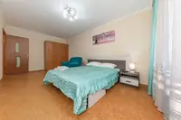 Квартира однушка (1ком), м-н №11, 4. Шаляпина/Алтынсарина, ТРЦ Москва